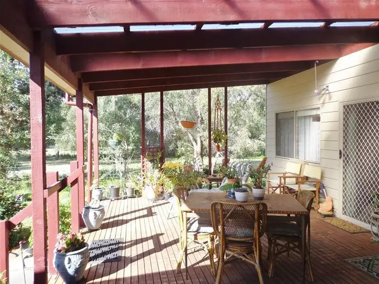 Sixth view of Homely house listing, 16 Thrush Street, Loch Sport VIC 3851