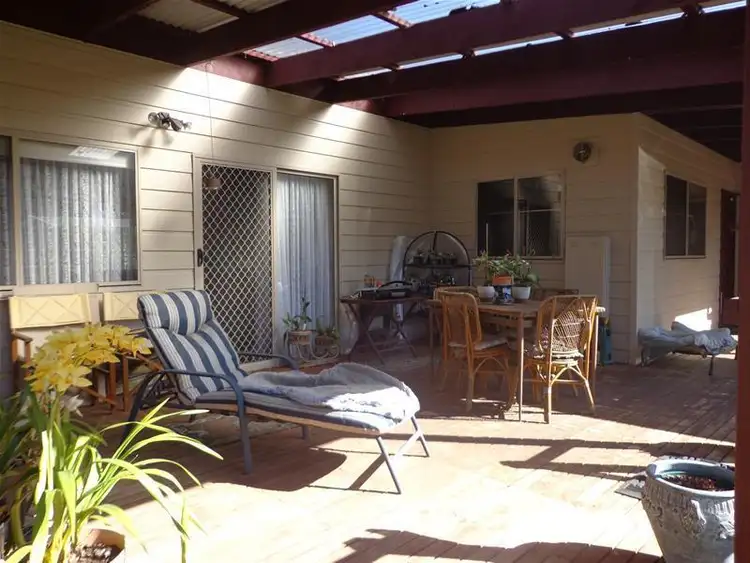 Seventh view of Homely house listing, 16 Thrush Street, Loch Sport VIC 3851