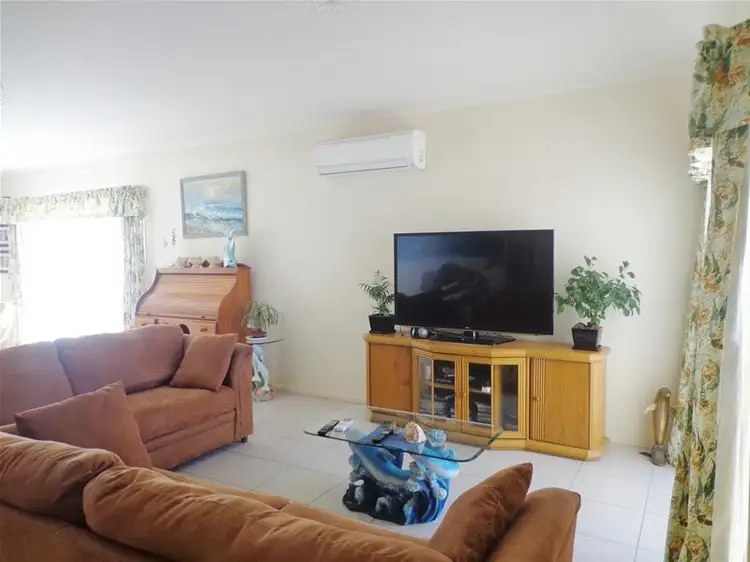 Third view of Homely house listing, 154 The Boulevard, Paradise Beach VIC 3851