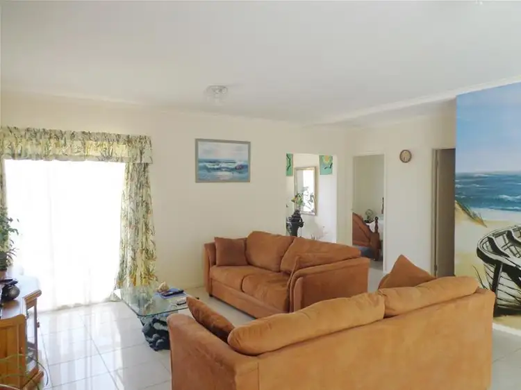 Fourth view of Homely house listing, 154 The Boulevard, Paradise Beach VIC 3851
