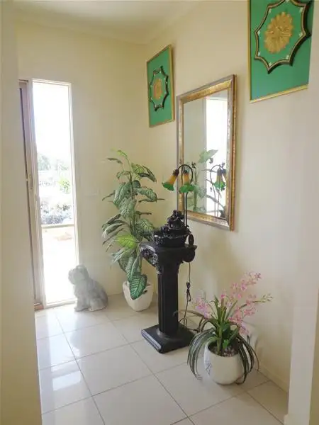 Fifth view of Homely house listing, 154 The Boulevard, Paradise Beach VIC 3851