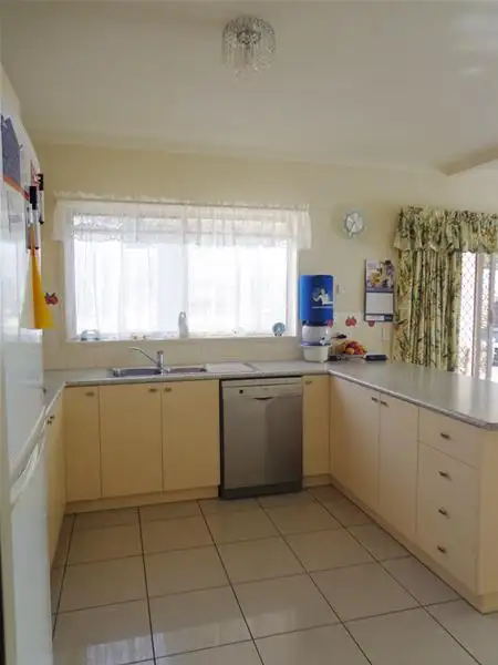 Sixth view of Homely house listing, 154 The Boulevard, Paradise Beach VIC 3851