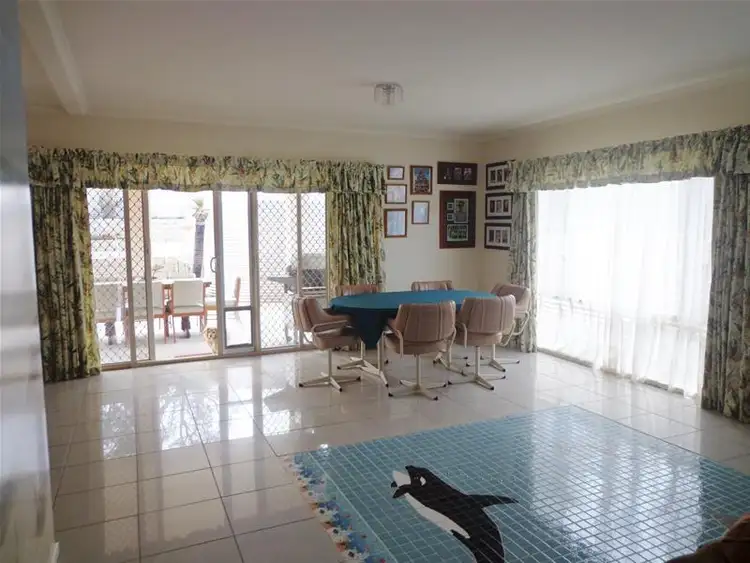 Seventh view of Homely house listing, 154 The Boulevard, Paradise Beach VIC 3851