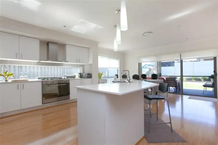 Fifth view of Homely house listing, Address available on request
