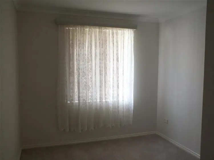 Fifth view of Homely unit listing, 8/50 Pioneer Road, Centennial Park WA 6330