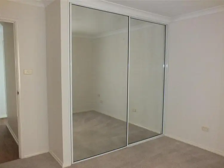 Sixth view of Homely unit listing, 8/50 Pioneer Road, Centennial Park WA 6330
