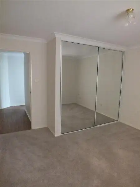Seventh view of Homely unit listing, 8/50 Pioneer Road, Centennial Park WA 6330