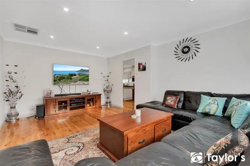 Main view of Homely house listing, 26 Robert Court, Para Hills SA 5096