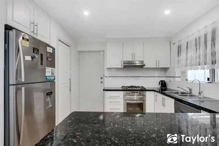 Fifth view of Homely house listing, 26 Robert Court, Para Hills SA 5096