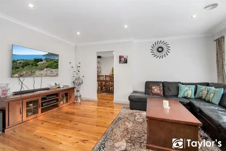 Sixth view of Homely house listing, 26 Robert Court, Para Hills SA 5096