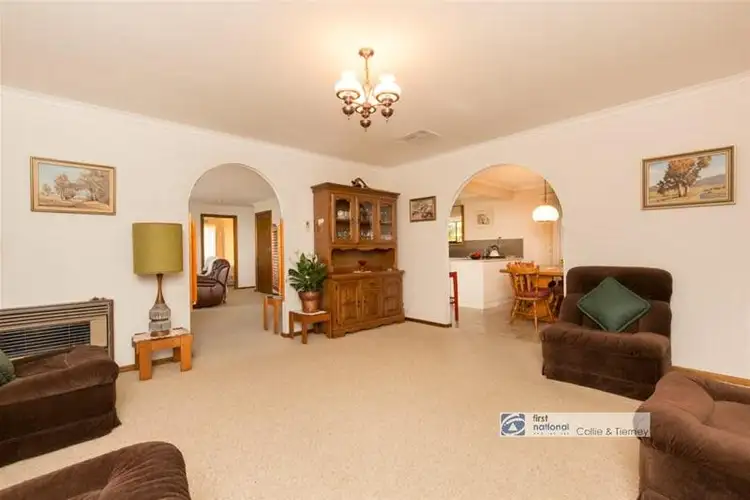 Third view of Homely house listing, 15 Coleman Avenue, Mildura VIC 3500