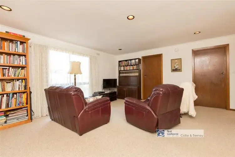 Fourth view of Homely house listing, 15 Coleman Avenue, Mildura VIC 3500