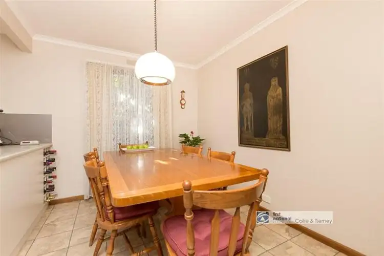 Fifth view of Homely house listing, 15 Coleman Avenue, Mildura VIC 3500