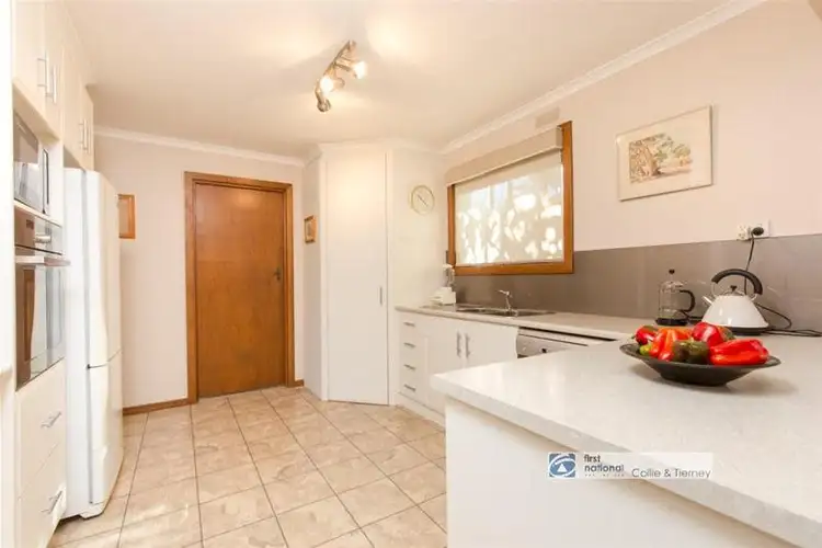 Sixth view of Homely house listing, 15 Coleman Avenue, Mildura VIC 3500