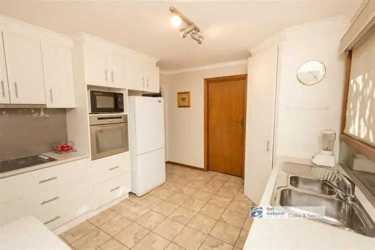 Seventh view of Homely house listing, 15 Coleman Avenue, Mildura VIC 3500