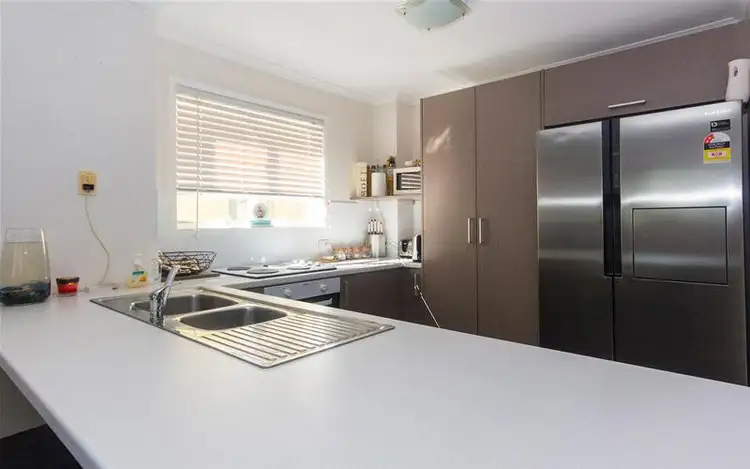 Third view of Homely unit listing, 5/102 Alexander Drive, Highland Park QLD 4211