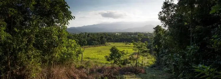 Sixth view of Homely land listing, LOT 5/Lot 5 Hayter Road, Maria Creeks QLD 4855