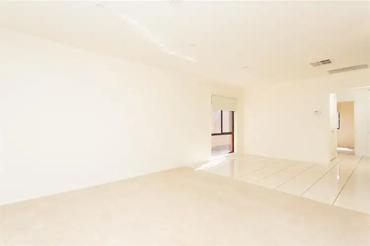 Second view of Homely townhouse listing, 4/803 Irymple Avenue, Irymple VIC 3498