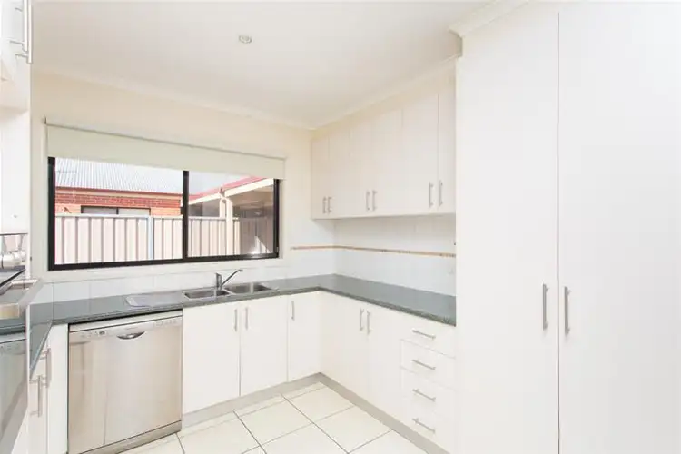 Fourth view of Homely townhouse listing, 4/803 Irymple Avenue, Irymple VIC 3498