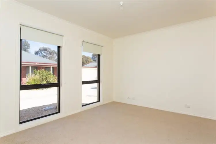 Fifth view of Homely townhouse listing, 4/803 Irymple Avenue, Irymple VIC 3498