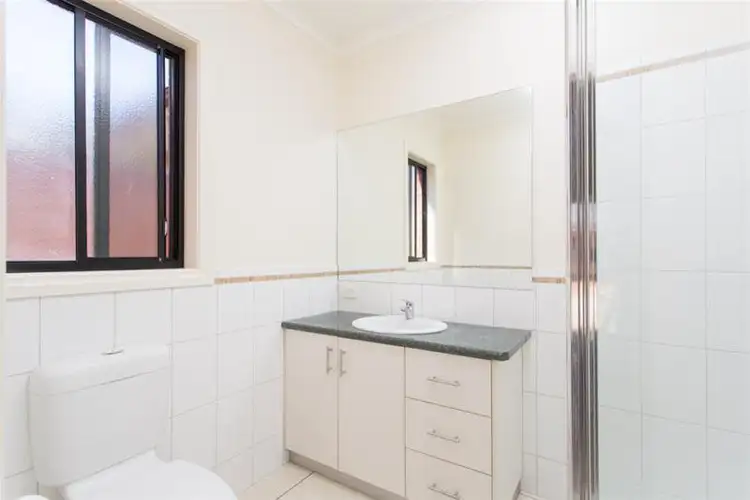 Sixth view of Homely townhouse listing, 4/803 Irymple Avenue, Irymple VIC 3498