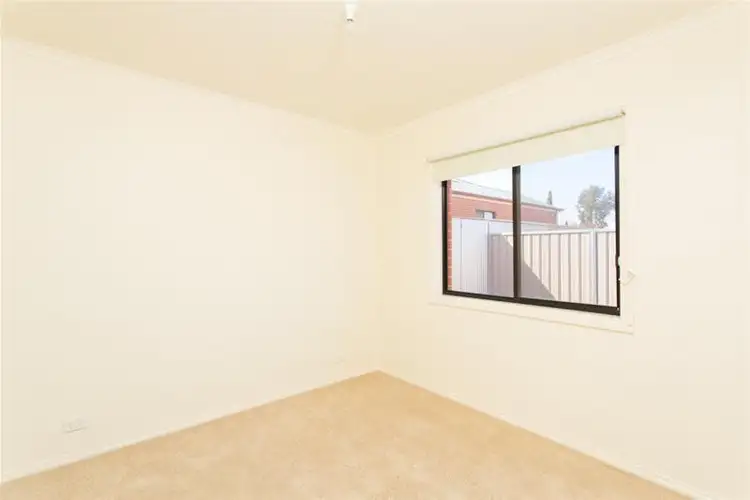 Seventh view of Homely townhouse listing, 4/803 Irymple Avenue, Irymple VIC 3498