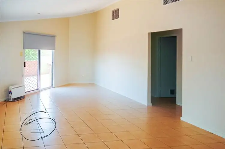 Second view of Homely unit listing, 9/25 Shanahan Close, Mount Johns NT 874
