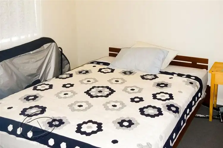 Fourth view of Homely unit listing, 9/25 Shanahan Close, Mount Johns NT 874