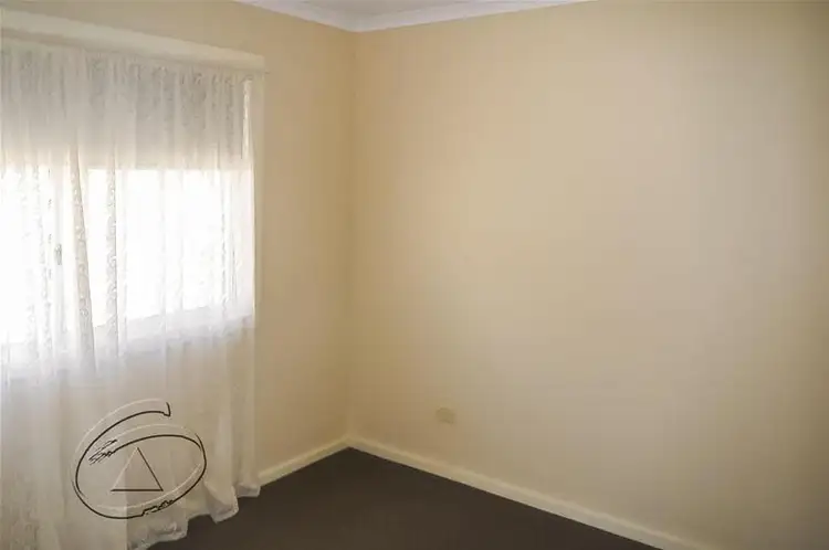 Fifth view of Homely unit listing, 9/25 Shanahan Close, Mount Johns NT 874