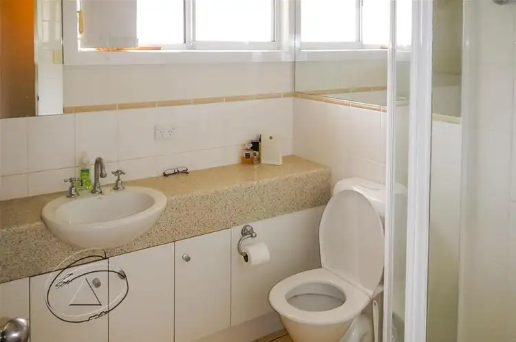 Sixth view of Homely unit listing, 9/25 Shanahan Close, Mount Johns NT 874
