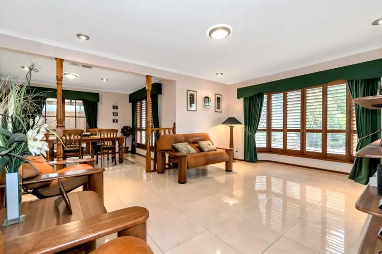 Fourth view of Homely house listing, 13 Jacaranda Drive, Craigmore SA 5114