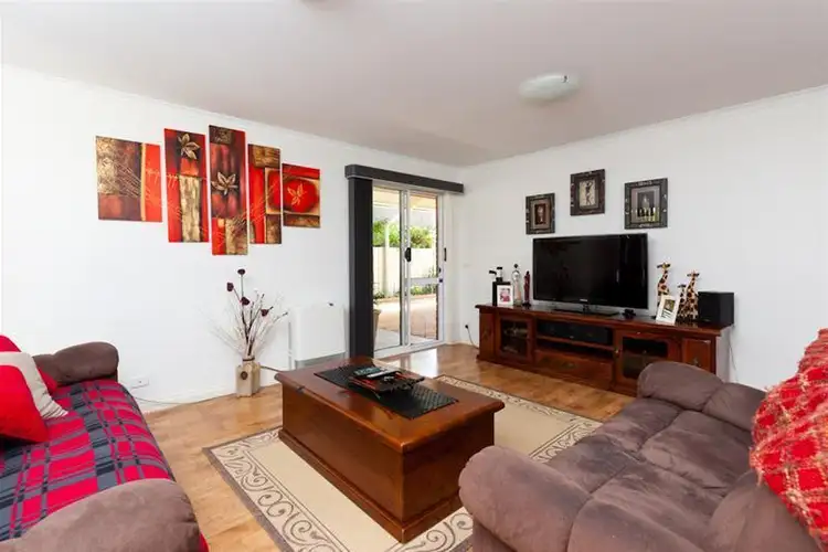 Third view of Homely house listing, 22 Sterling Drive, Mildura VIC 3500