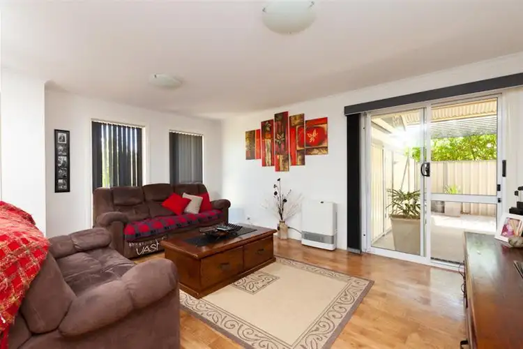 Fourth view of Homely house listing, 22 Sterling Drive, Mildura VIC 3500