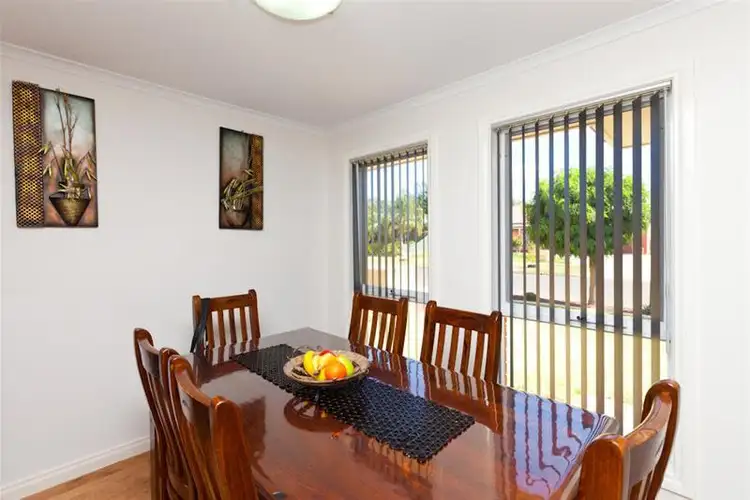 Fifth view of Homely house listing, 22 Sterling Drive, Mildura VIC 3500