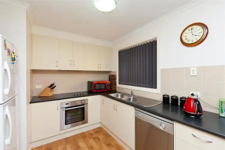 Sixth view of Homely house listing, 22 Sterling Drive, Mildura VIC 3500