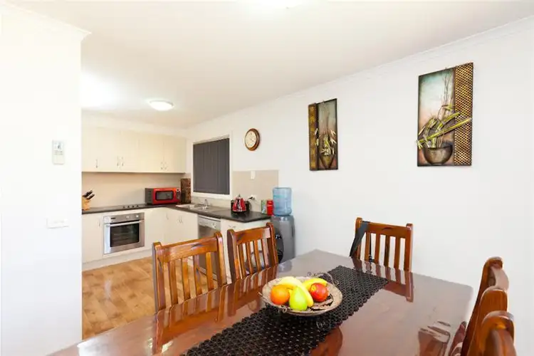 Seventh view of Homely house listing, 22 Sterling Drive, Mildura VIC 3500