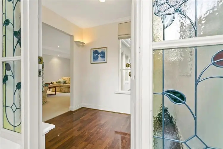 Third view of Homely house listing, 2/22A Broughton Avenue, Mitcham SA 5062
