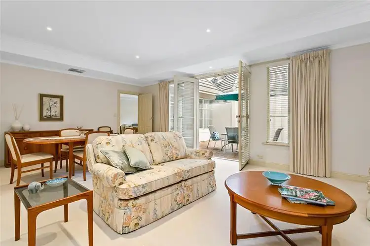 Fourth view of Homely house listing, 2/22A Broughton Avenue, Mitcham SA 5062