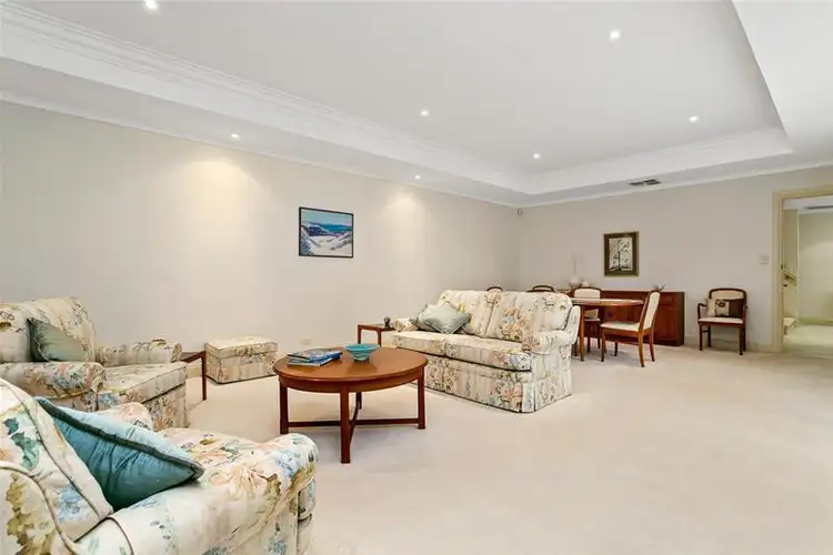 Fifth view of Homely house listing, 2/22A Broughton Avenue, Mitcham SA 5062