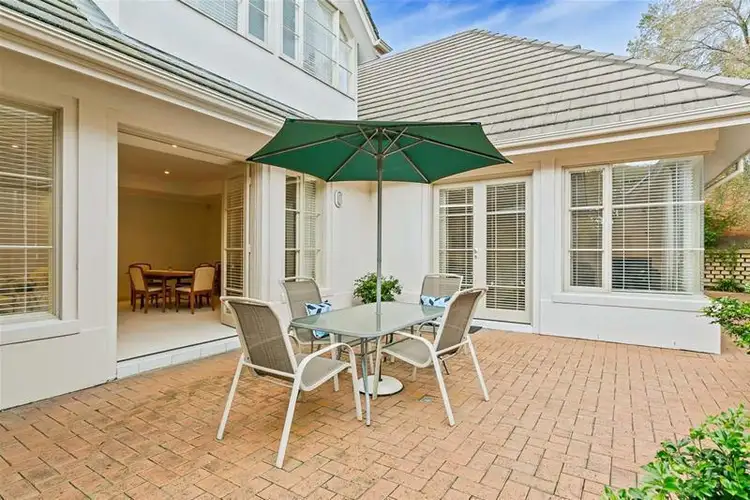 Sixth view of Homely house listing, 2/22A Broughton Avenue, Mitcham SA 5062