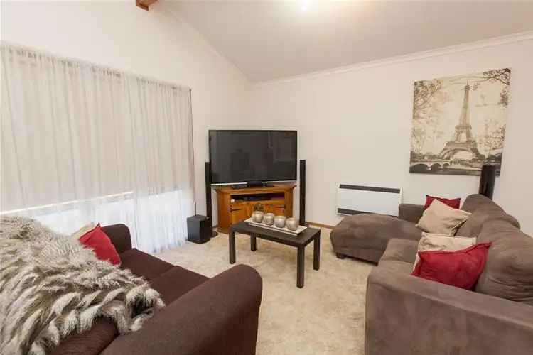 Second view of Homely unit listing, 15/280 Tenth  Street, Mildura VIC 3500