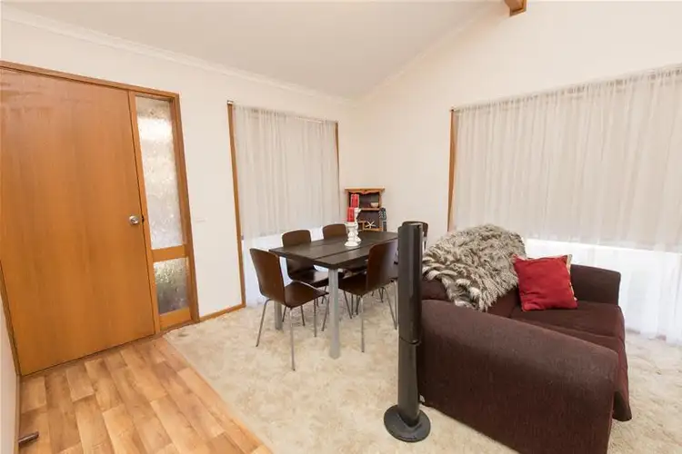 Third view of Homely unit listing, 15/280 Tenth  Street, Mildura VIC 3500