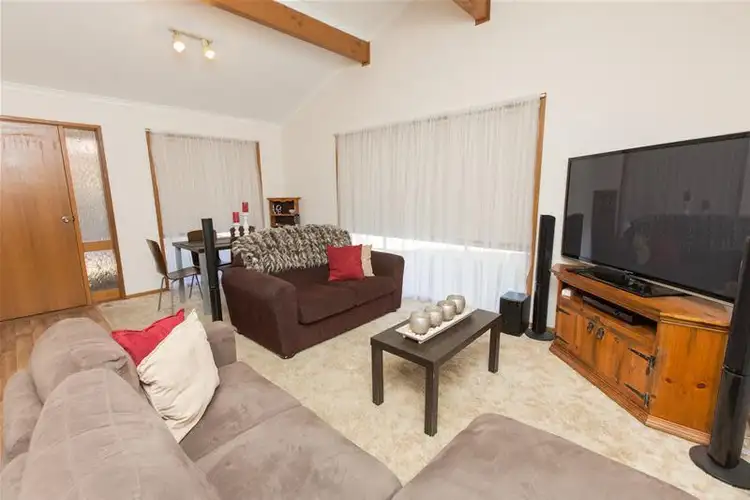 Fourth view of Homely unit listing, 15/280 Tenth  Street, Mildura VIC 3500