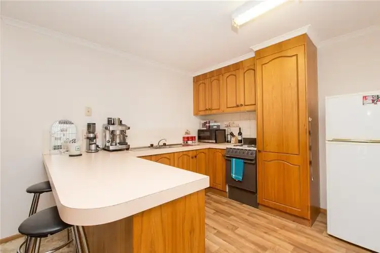 Fifth view of Homely unit listing, 15/280 Tenth  Street, Mildura VIC 3500