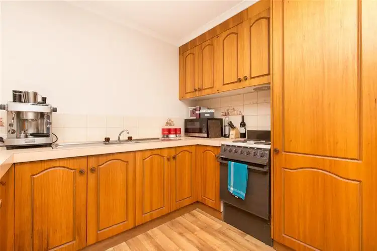 Sixth view of Homely unit listing, 15/280 Tenth  Street, Mildura VIC 3500