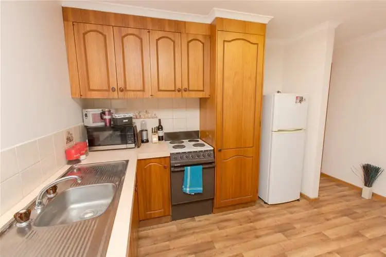 Seventh view of Homely unit listing, 15/280 Tenth  Street, Mildura VIC 3500