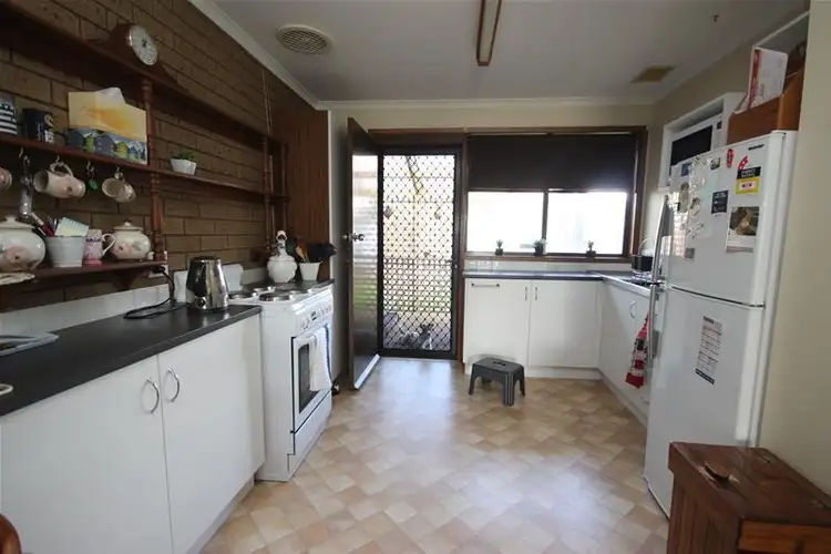 Second view of Homely house listing, 2/5 Breton Street, Warrnambool VIC 3280