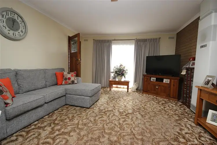 Third view of Homely house listing, 2/5 Breton Street, Warrnambool VIC 3280