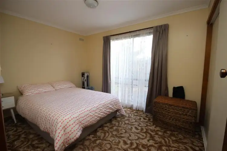 Fourth view of Homely house listing, 2/5 Breton Street, Warrnambool VIC 3280