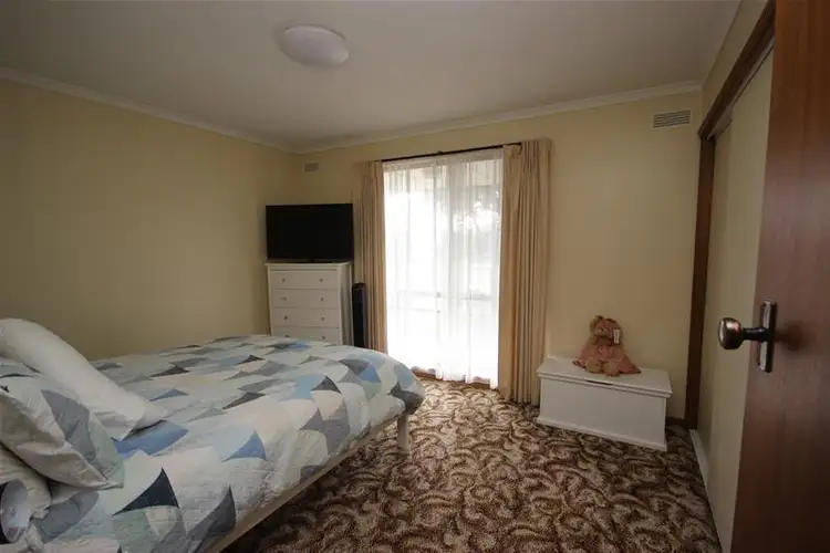 Fifth view of Homely house listing, 2/5 Breton Street, Warrnambool VIC 3280